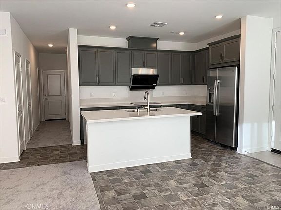 3rd image of 4274 Montoya Paseo