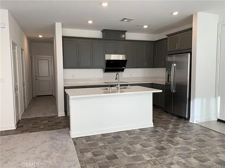 4274 Montoya Paseo — Photo 3