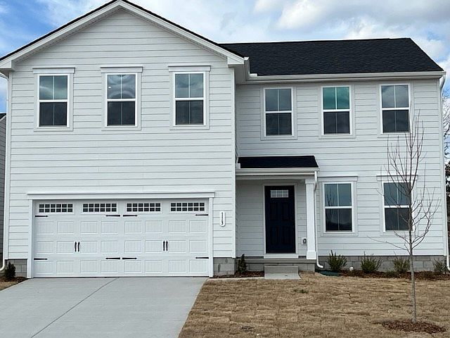 1st image of 113 Gallant Fox Dr Lot 106