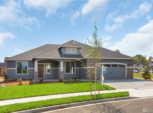 4846 Castleton Rd SW, Port Orchard, WA 98367