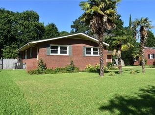 216 Charlotte Dr, Portsmouth, VA 23701
