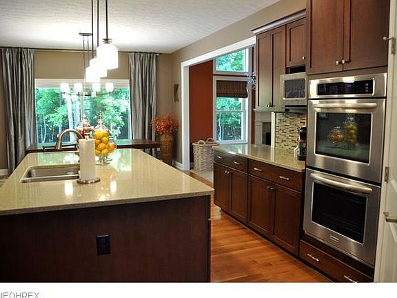 5th image of 4474 Maggie Marie Blvd