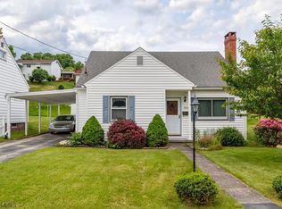 246 E Fairview Ave, Altoona, PA 16601