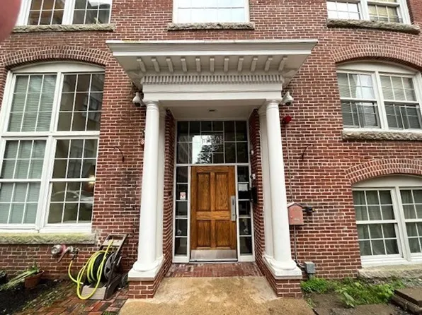 200 Market St Unit 3006, Lowell, MA 01852