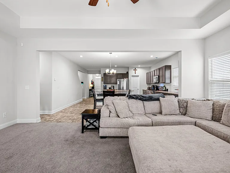 842 Tuscarora Trl — Photo 27