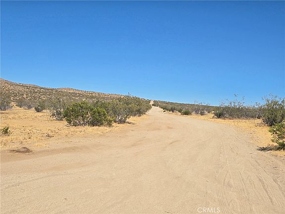 4th image of 0 Falchion Rd #472-331-03