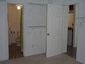 4th image of 2800 Vail Ave SE Unit 244