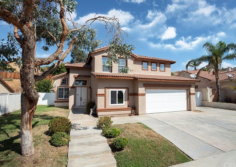 1st image of 31624 Boulder Vista Dr