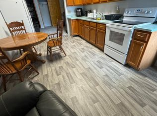 131 S Main St, Shenandoah, PA 17976