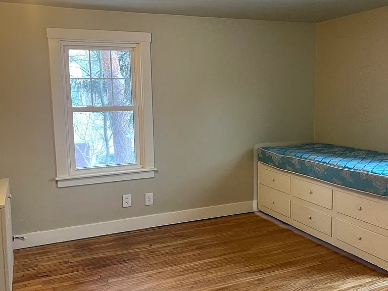 168 Green St — Photo 20