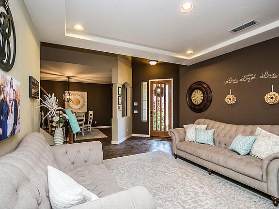 3rd image of 2030 S Holguin Pl