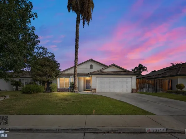 10714 Ottawa Ct, Bakersfield, CA 93312