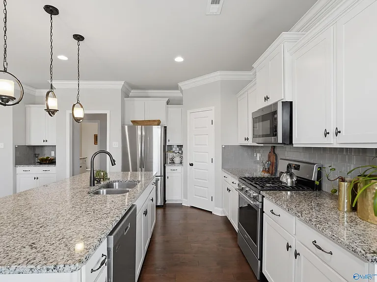 3029 Peevey Creek Ln — Photo 9