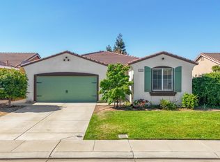 1070 Alba St, Manteca, CA 95337