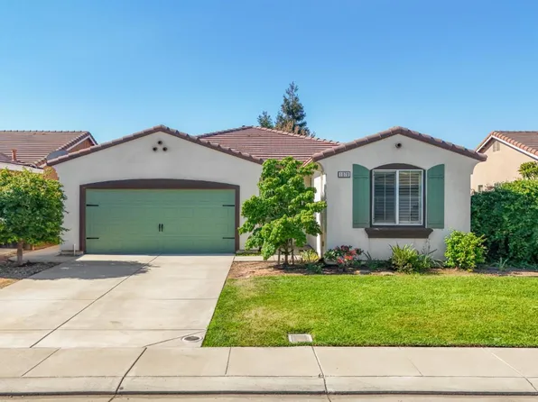 1070 Alba St, Manteca, CA 95337