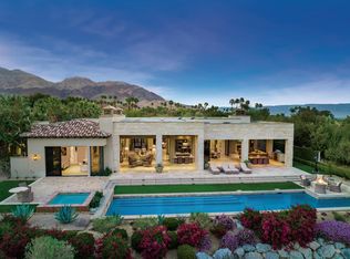 934 Andreas Canyon Dr, Palm Desert, CA 92260
