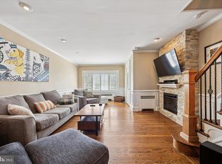 2935 S 13th St, Philadelphia, PA 19148