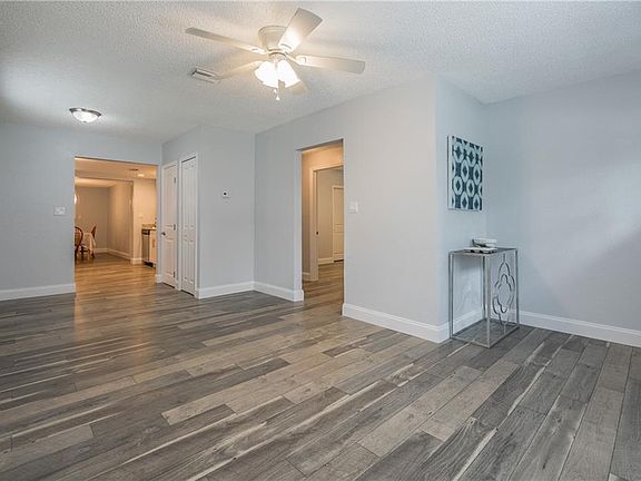 5th image of 8902 N Highland Ave