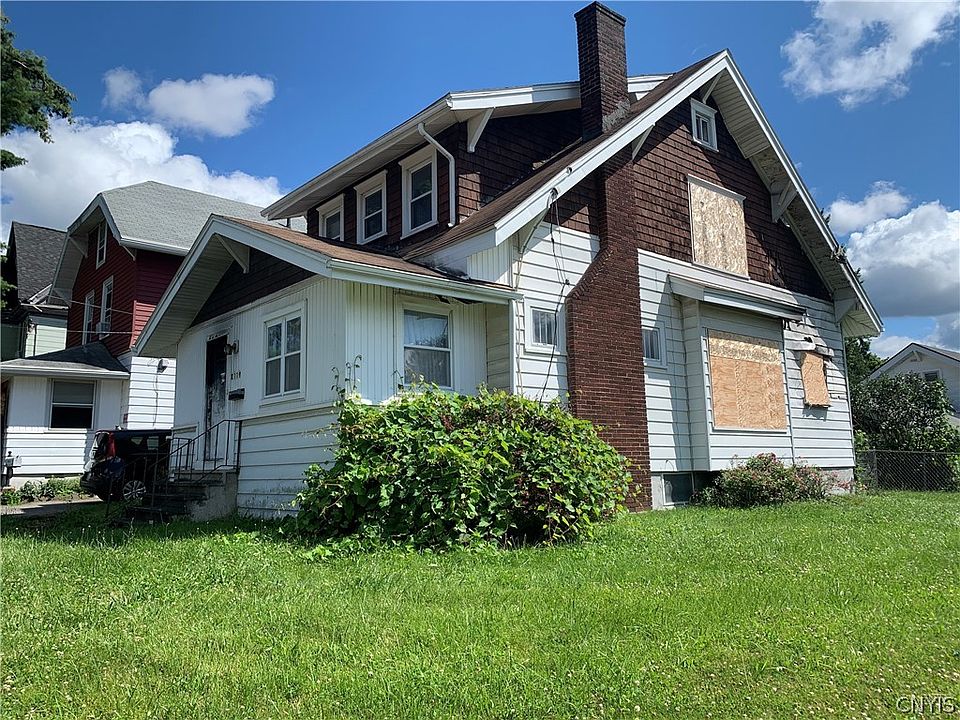 1st image of 2119 Grant Blvd