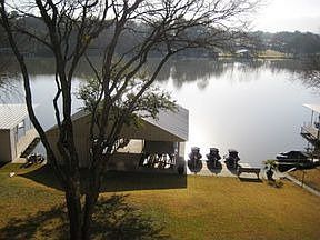 1st image of 717 Sandy Mountain Dr