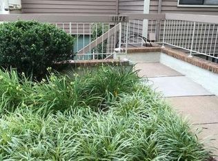 11178 Harbor Ct #1178, Reston, VA 20191