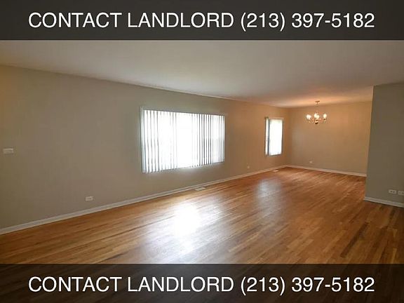 2nd image of 327 Glendale Ln
