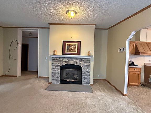 3rd image of 9590 Robinson Creek Rd