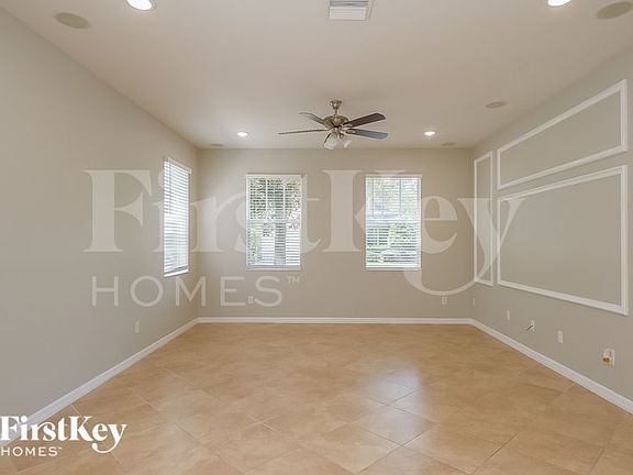 3rd image of 9004 Sienna Moss Ln