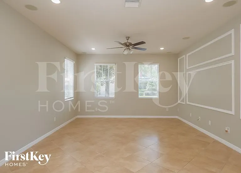 9004 Sienna Moss Ln — Photo 3