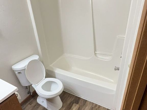 3rd image of 502 Fritzie Ave #50205
