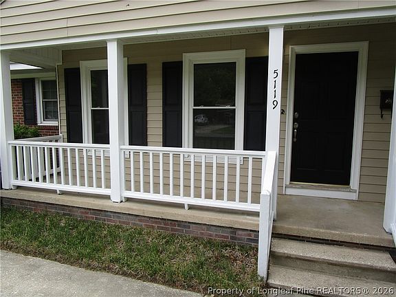 3rd image of 5119 Cooper Rd