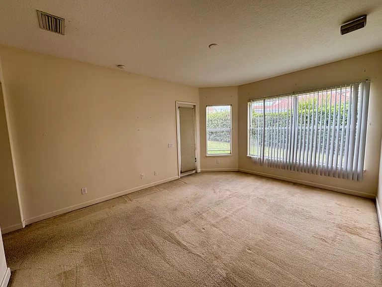 1657 Whitney Isles Dr — Photo 12