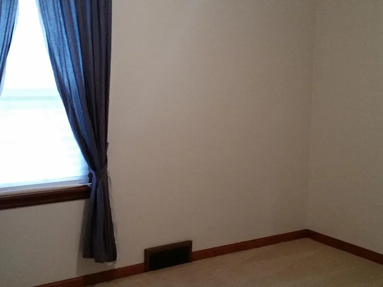 430 Brown St — Photo 6