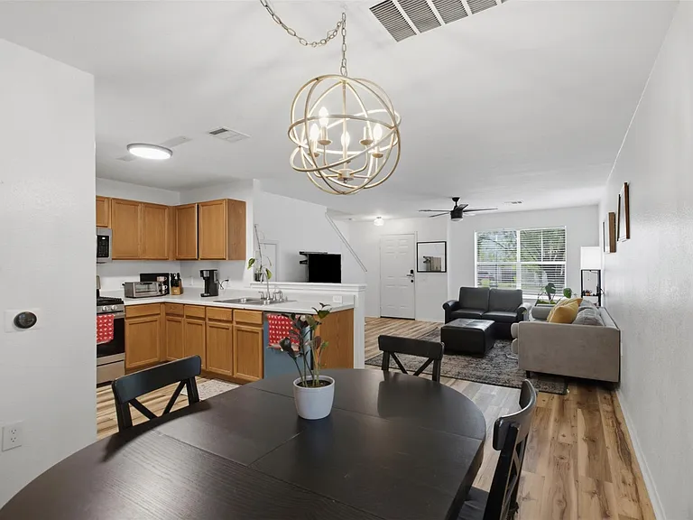 13132 Briarcreek Loop — Photo 11