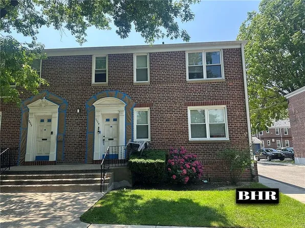 2020 Pearson St #67F, Brooklyn, NY 11234