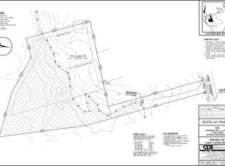 0 King St, Raynham, MA 02767