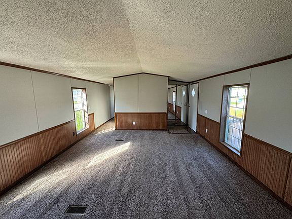 4th image of 5330 Goshen Rd Lot 83