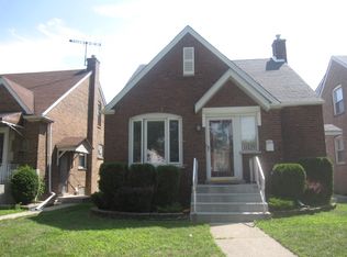11129 S Avenue C, Chicago, IL 60617