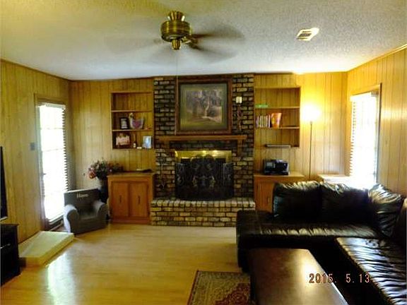 3rd image of 43139 Brittany St