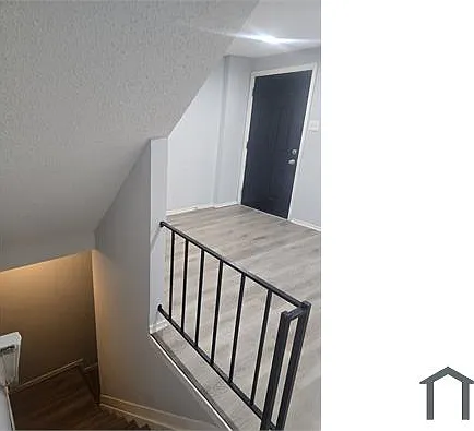 1755 Abbotston St — Photo 4
