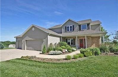 1st image of 12719 W Chippewa Dr