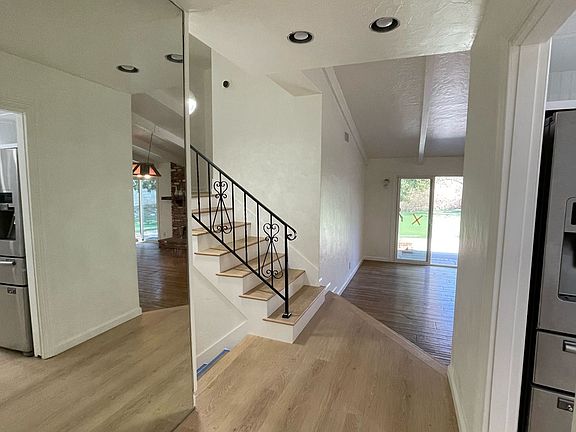 2nd image of 144 S Peralta Hills Dr