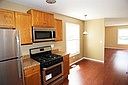 3rd image of 1124 Brunswick Hbr