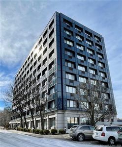 300 Broad Street #908, Stamford, CT, 06902