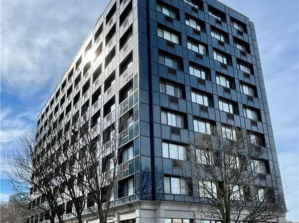 300 Broad Street #908, Stamford, CT 06902