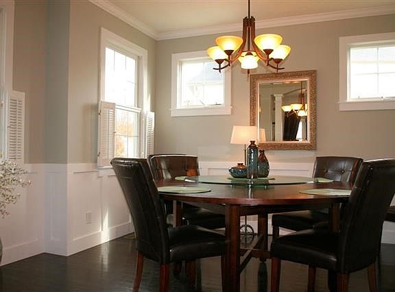 4th image of 1913 S Renwick Blvd