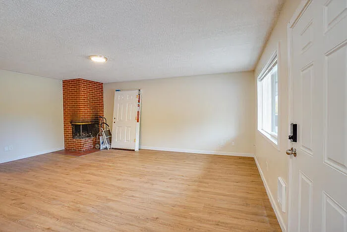1239 N Garrison Rd #1239 — Photo 12