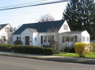 287 Jefferson Ave, New London, CT 06320