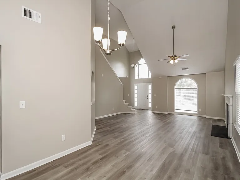 3091 Noah Ct — Photo 6