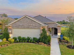 705 Cormorant Dr, McKinney, TX 75071